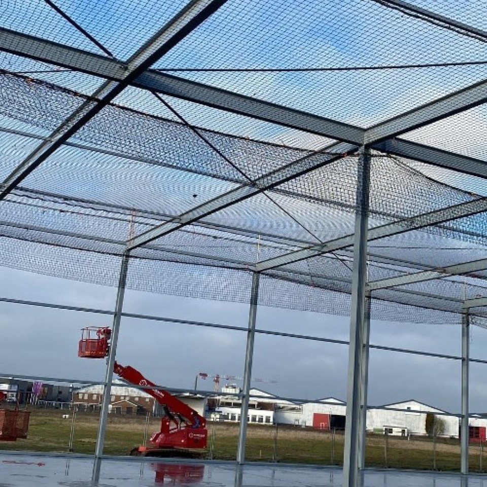 project_hardeman_veenendaal