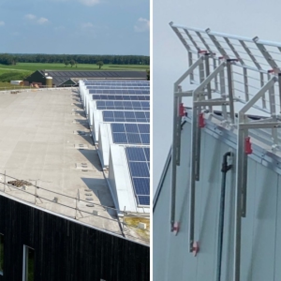 valbeveiliging_zonnepanelen